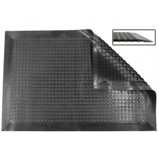 Ergomat AFS Complete (Smooth) (60 x 90 cm) Ergomat AFS Complete (Smooth) (60 x 90 cm)